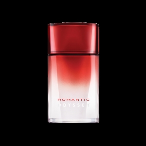오딧세이 로맨틱 스킨 리파이너 130ml 3개