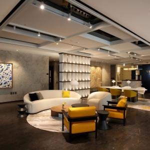 [서울] 보코서울강남 IHG 호텔
