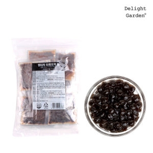 딜라잇가든  타피오카펄 60g