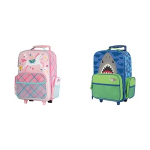 스테판조셉 캐리어 유니콘