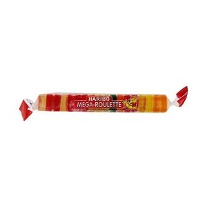 하리보 메가 룰렛 Haribo Mega Roulette 1.59oz 24팩