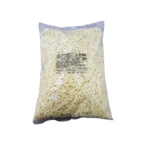 킹스코  킹치즈 모짜렐라 100 2.5kg 피자치즈 자연치즈 아이스 박스 포장비 무료