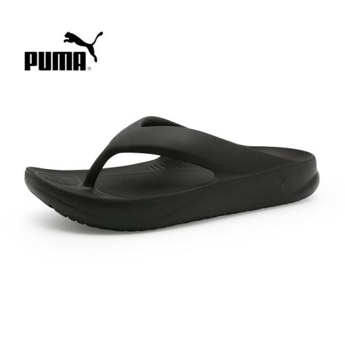 푸마 웨이브 플립 (383805-01)