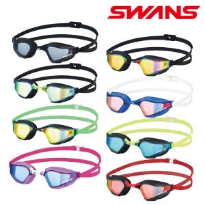 야마모토코가쿠 스완스 발키리 수경 (SR72MPAFAB)