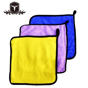 TJ  코리아 다용도 낚시수건 피싱 타올 타월 조끼 장착 다용도낚시수건 코리아 코리아 코리아 다용도