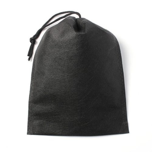 예지미인 케어온 손소독 살균 전용 물티슈 20Px30팩 의약외품