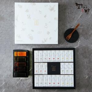 화과방  지현양갱 3호