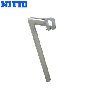 니토  NITTO 니또 NTC-280 테크노믹 퀼스템 25.4mm