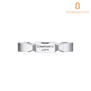 옴므  CUPOLA 14K골드커플링 남성용 LGRM0132 F