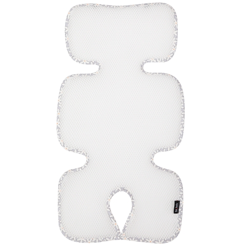 투토츠 3D 쿨시트 스탠다드