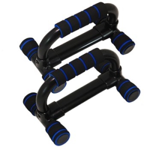 하나  푸쉬업바/푸시업바/팔굽혀펴기/헬스/가슴운동