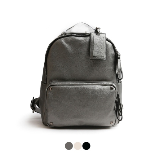 놈 여성백팩 HGR2309 데일리백팩 여성가방/핸드백