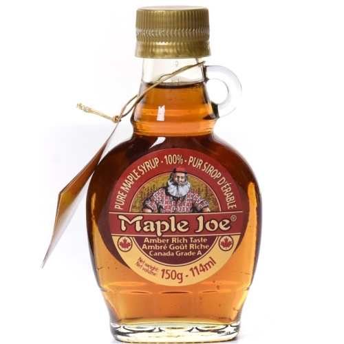 삼경에프에스 메이플조 메이플시럽 150g