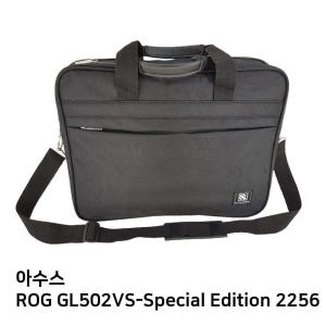 보리보리 오너클랜 itsa 아수스 gl502vsspecial edition 가방 NT930X3GK82 OJN132053458