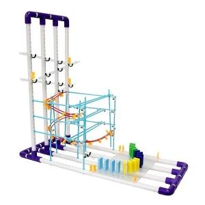 골드버그창작왕 기본세트 JS-33513
