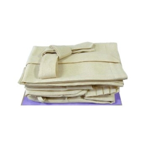 안동삼베 특가진수의