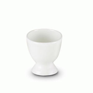 한국도자기  도자기 성찬 포도주잔 낱개 1개/성만찬/성찬식