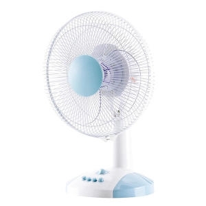 홍진테크 사파이어 HJ-DF12N