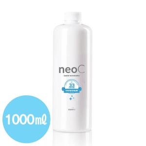 네오 C 1000ml