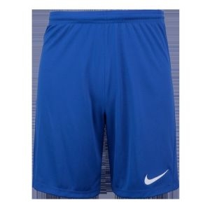 나이키  드라이 핏 파크 3 쇼트 NBBV6855463