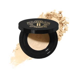 바비브라운 럭스 레디언스 루스 파우더 10g