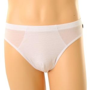 와코루 아라리오점 땀차치않고 시원하게~ 에어로쿨 메쉬 변화직 사각나염 남성삼각팬티 WMP2173P