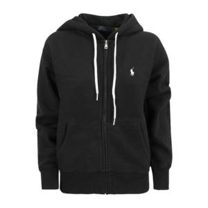 폴로랄프로렌 폴로 여성 폴로 211794396 016 스웨트셔츠 51