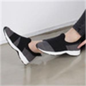 BNS 피카소 스니커즈 3cm  BJS0035