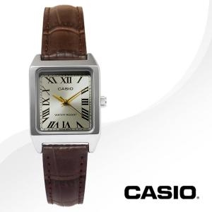 카시오 여성시계_LTP-V007L-9B