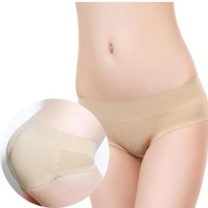 리더스 티 안나는 1cm 엉뽕팬티 엉덩이보정 힙업 5801373