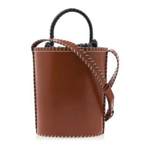 끌로에 CHC22US540H23 25M 루엘라 스몰 버킷백