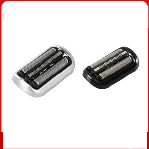 브라운  전기 면도기 S5 시리즈 S6S7 시리즈