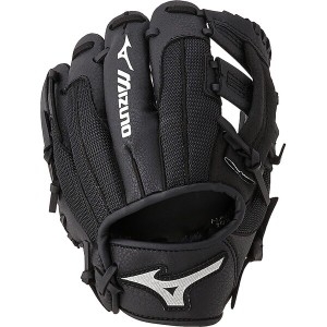 미즈노  해외 야구글러브미트 GPP900Y3 Prosp