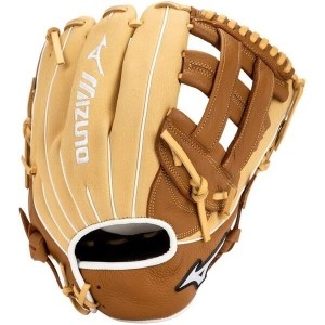 미즈노  해외 야구글러브미트 GFN1250B4 Fran