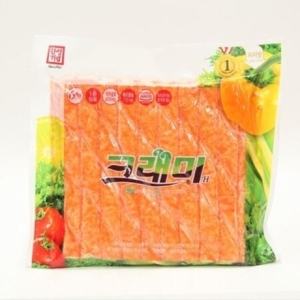 한성  냉장 크래미H 1kg