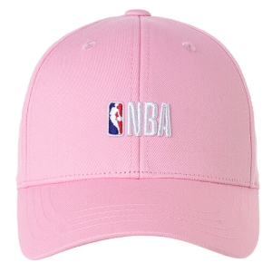 NBA 오리지널 하드 볼캡 5-2 K235AP001P_30 K235AP001P_30