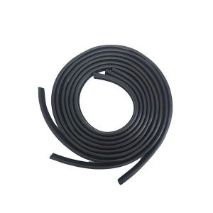 꼬꼬미  현관문 3단 고무패킹 틈막이 풍지판 방풍방음난연