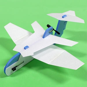 SA 전동글라이더 AAM3구 충전지