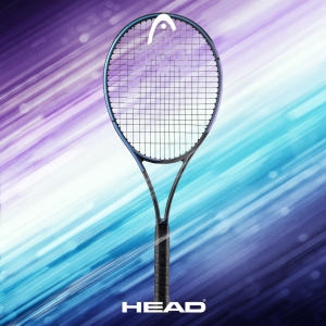 헤드  테니스 라켓 2023 그래비티 MP 100 295g