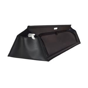 카미  A타입 토레스 틈새트렁크정리함