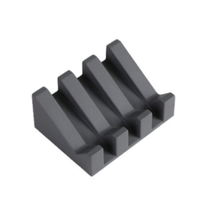 아이밀리  실리콘 비누 받침대