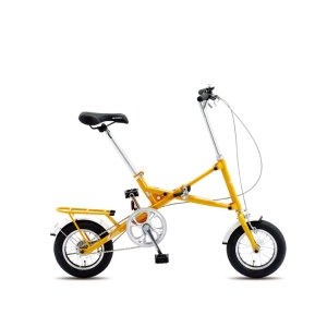 지오닉스 뮤트 쿠퍼 접이식 자전거 미니벨로 폴딩 X자형 무료조립배송 증정