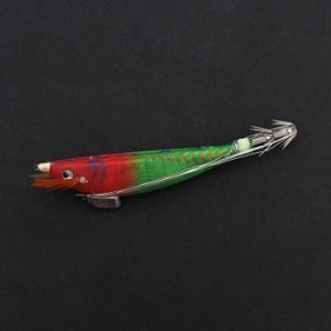 싸파  더블킬 UV삼봉에기 수박고추장 SDK-UVSMGO 축광 32999097