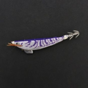 싸파  더블킬 UV삼봉에기 보라 SDK-UVSPU 축광 한치낚시 32999087