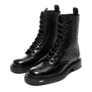 크리스찬디올 3BO250ZIV 969 EXPLORER 부츠