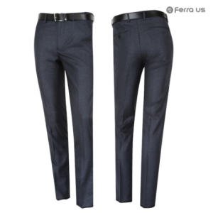 페라어스  파코라반 _ 남성 히든밴드 나염 춘추 바지 CPS3YFU3011