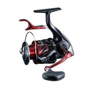 시마노  18 BB-X 레마레 5000DHG 6000D 8000D LBD BBX