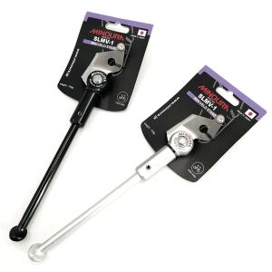 미노우라  미니벨로용 킥스탠드 SL-MV1