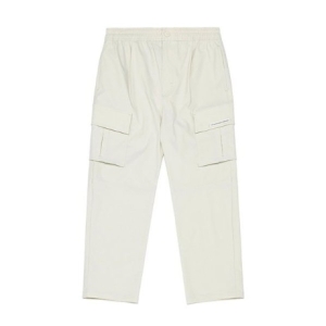 코아 테이퍼드 팬츠 IVORY KODAK TAPERED PANTS K3123LWP34IVR
