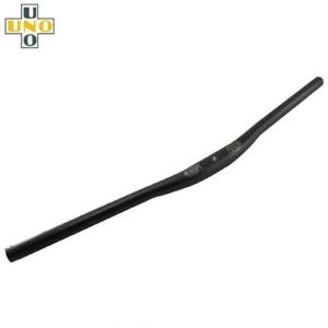 UNO  우노 KALLOY RB22 라이저 핸들바
